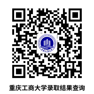 开云集团(kaiyun)股份有限公司官网2023级本科新生入学须知2.png